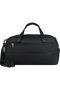 Samsonite Urbify Duffle Bag S  Černá