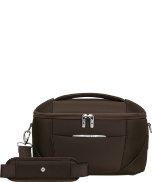 Re-Lite Kozmetick&eacute; ta&scaron;ky 25 x 34 x 21 cm | 0.6 kg