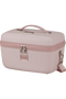 Samsonite Image Beauty Case  Rose