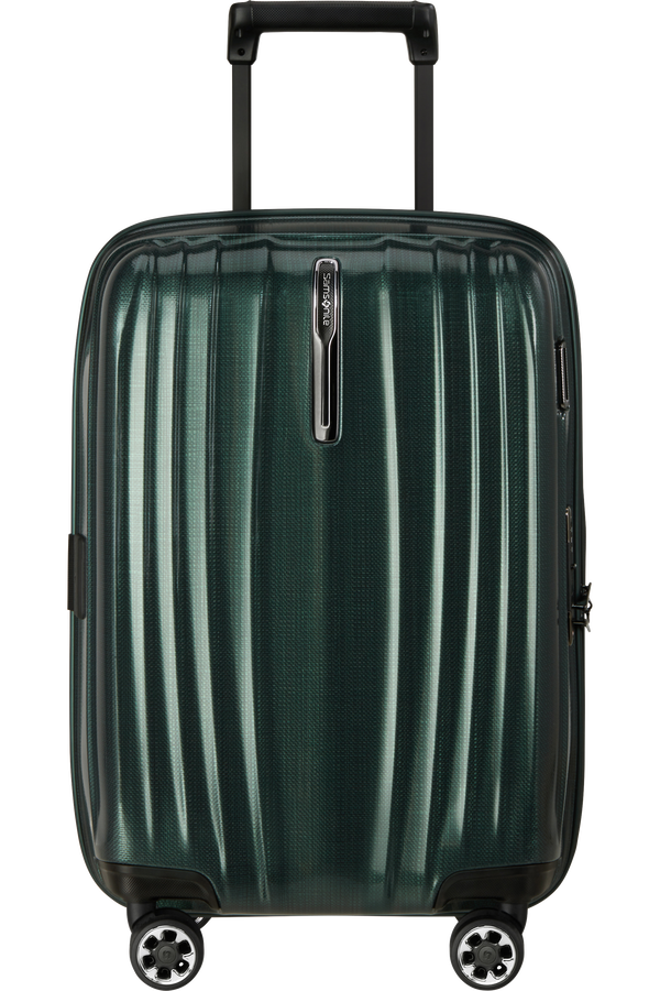 Nexis Spinner (4 kolieska) roz&scaron;&iacute;riteľn&yacute; 55cm