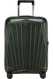 Samsonite Major-Lite Spinner 55/20 Expandable 55cm  Climbing Ivy