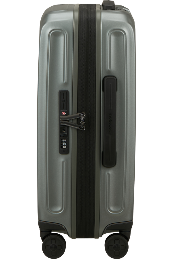 2Wander Spinner (4 kolieska) roz&scaron;&iacute;riteľn&yacute; 55cm