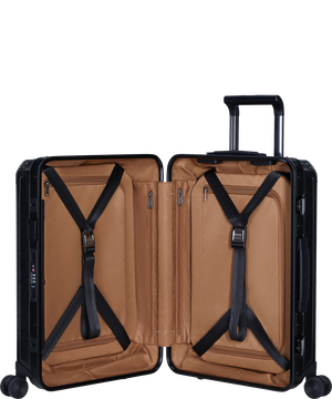 BOSS | Samsonite Spinner (4 kolieska) 55cm 55 x 40 x 23 cm | 5.1 kg