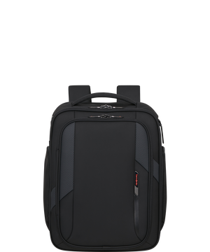 Glazed Batoh 15.6" 40 x 30 x 20 cm | 1 kg