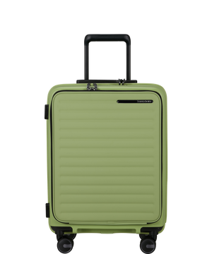 Restackd Spinner (4 kolieska) rozšíriteľný 55cm 55 x 40 x 23/26 cm | 3.1 kg