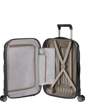 C-Lite Spinner (4 kolieska) 55cm 55 x 40 x 20 cm | 1.9 kg