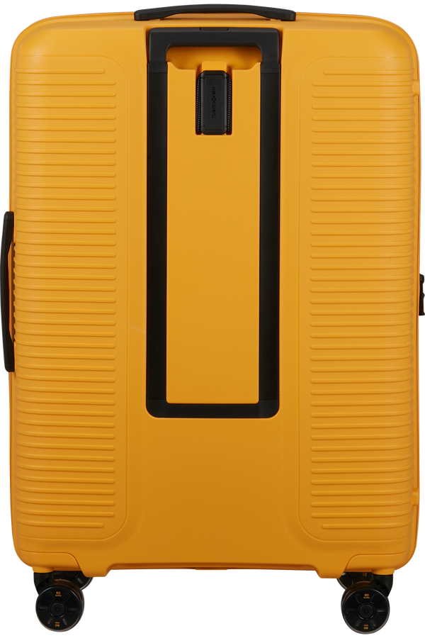 Prodiver Spinner (4 kolieska) roz&scaron;&iacute;riteľn&yacute; 75cm