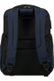 Samsonite Evosight Backpack 14.1'  Modrá Samsonite Evosight Backpack 14.1'  Modrá