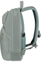 Samsonite Urban-Eye Laptop Backpack 14.1'  Sage Samsonite Urban-Eye Laptop Backpack 14.1'  Sage
