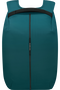 Samsonite Securipak 2.0 Backpack 15.6'  Petrol