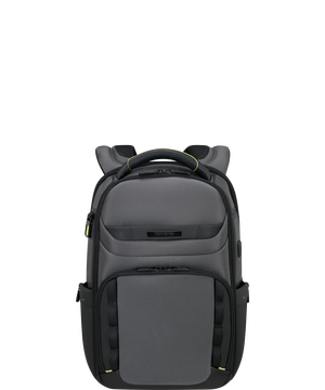 Pro-DLX 6 Batoh 14.1" 41 x 28 x 14 cm | 1.1 kg