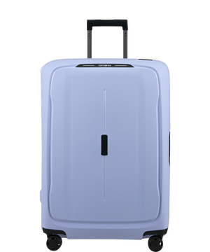 Essens Spinner (4 kolieska) 75cm 75 x 52 x 33 cm | 4.3 kg