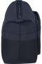 Samsonite Airea Toilet Kit  Tmavě modrá Samsonite Airea Toilet Kit  Tmavě modrá