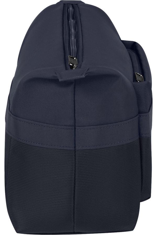 Samsonite Airea Toilet Kit  Tmavě modrá Samsonite Airea Toilet Kit  Tmavě modrá