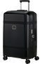 Samsonite Image Spinner Expandable 69cm  Černá