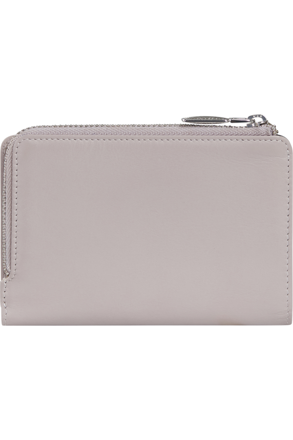 Image Leather SLG Peňaženka