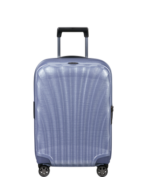 C-Lite Spinner (4 kolieska) roz&scaron;&iacute;riteľn&yacute; 55cm 55 x 40 x 20/23 cm | 2.1 kg