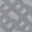 Aluminium Monogram Aluminium Monogram