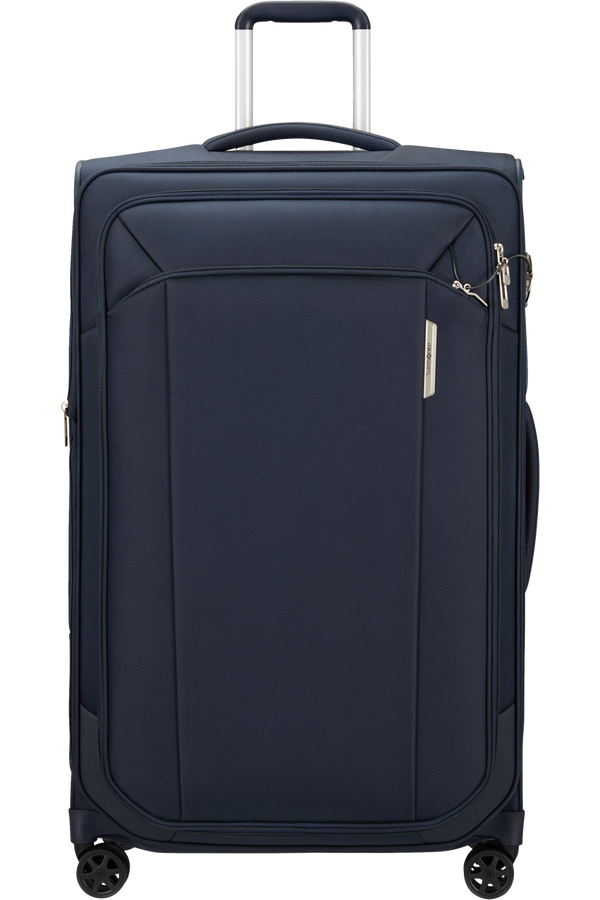 Samsonite Respark SPINNER 79/29 EXP  Půlnoční modrá