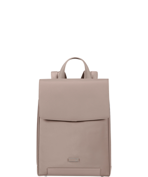 Zalia 3.0 Batoh so skladacou chlopňou 14.1" 37 x 28 x 9 cm | 1 kg