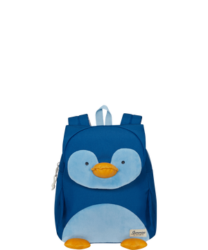 Happy Sammies Eco Batoh S 29.5 x 24.5 x 17 cm | 0.2 kg Happy Sammies Eco Batoh S 29.5 x 24.5 x 17 cm | 0.2 kg