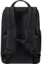 Samsonite Urban-Eye Laptop Backpack 14.1'  Černá