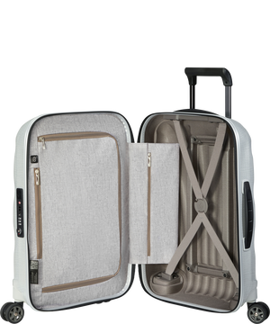 C-Lite Spinner (4 kolieska) 55cm 55 x 40 x 20 cm | 1.9 kg