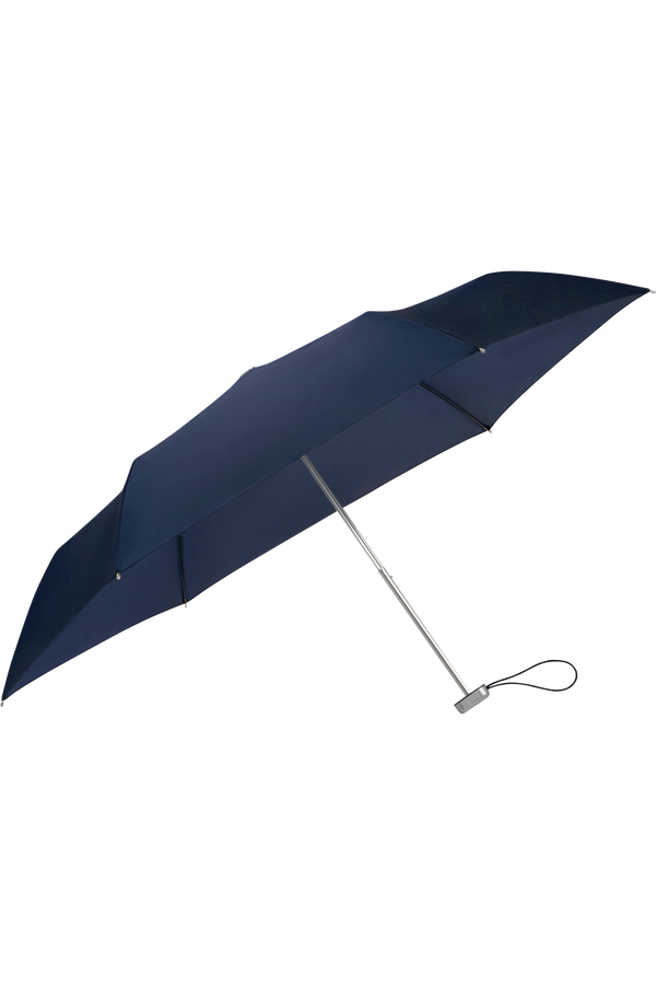 Alu Drop S 2.0 D&aacute;ždnik