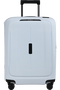 Samsonite Essens Spinner 55cm  Glacier
