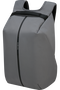 Samsonite Securipak 2.0 Backpack 14.1'  Šedá