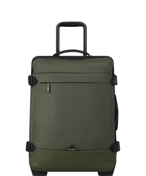 Roadseeker Cestovn&aacute; ta&scaron;ka na kolieskach 55cm backpack 55 x 40 x 25 cm | 2.8 kg