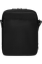 Samsonite Sacksquare Crossover M 9.7'  Černá