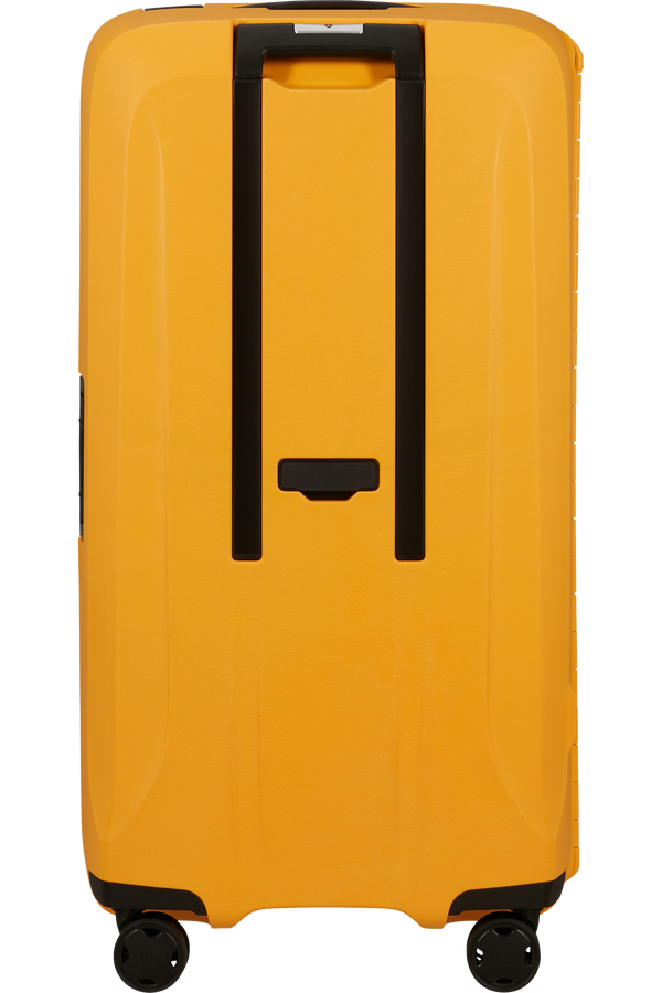 Essens Spinner (4 kolieska) 80cm