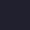 Půlnoční modrá Půlnoční modrá