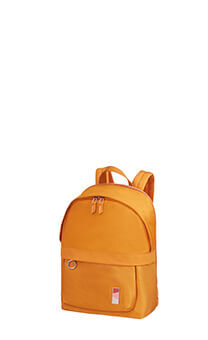 Pow-Her Batoh na notebook  14" 16 L | 40 x 29 x 21 cm | 1.03 kg