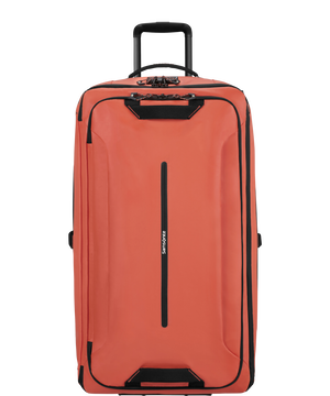 Prodiver Cestovn&aacute; ta&scaron;ka na kolieskach 79 cm 79 x 44 x 31 cm | 3.4 kg