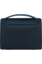 Samsonite Urbify Toilet Kit  Námořní modrá
