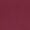 Garnet Red