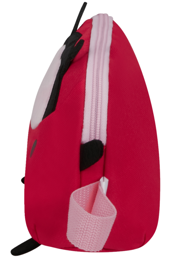 Samsonite Happy Sammies Eco Toilet Kit Ladybug Lally Ladybug Lally Samsonite Happy Sammies Eco Toilet Kit Ladybug Lally Ladybug Lally