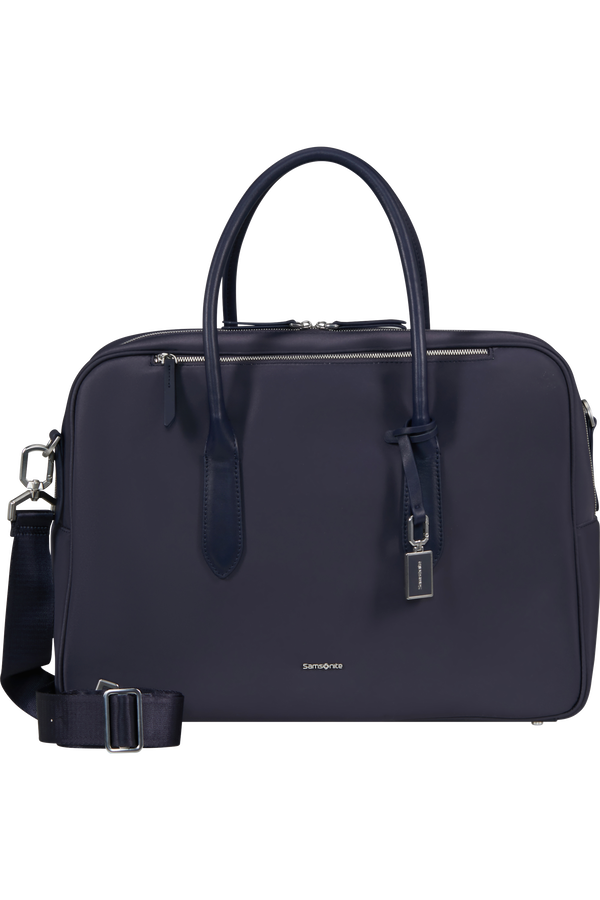 Evoluxe Aktovka 15.6"