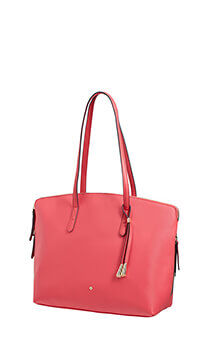 Pillar Reload N&aacute;kupn&aacute; ta&scaron;ka  0.65 kg