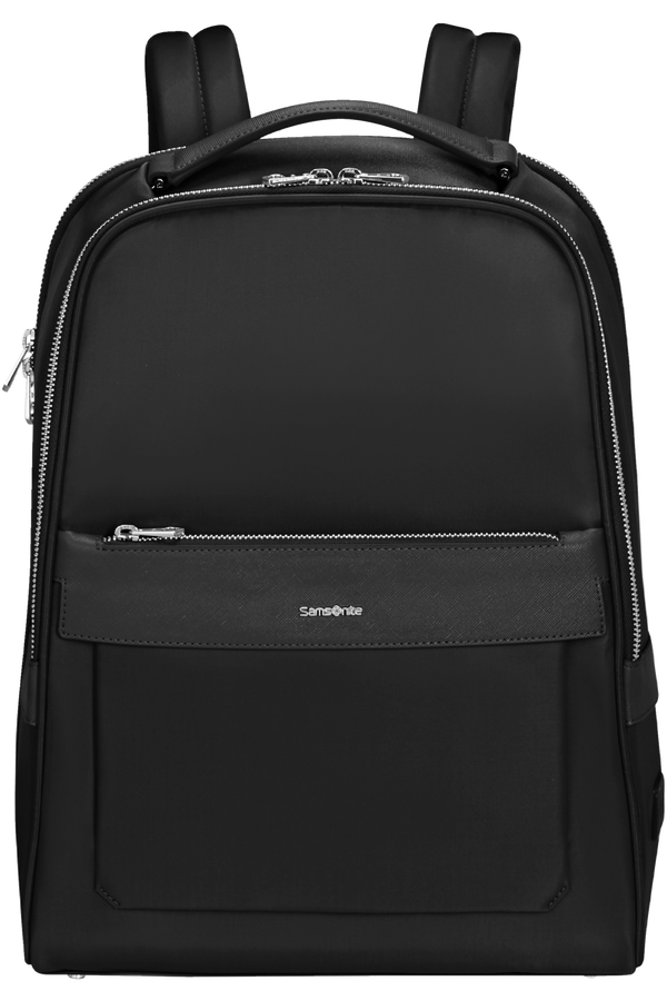 Samsonite Zalia 2.0 Backpack 14.1'  Černá