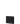 Pro-Dlx 6 Slg Peňaženka  8.8 x 10.5 x 1 cm