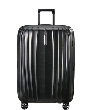 Nexis Spinner (4 kolieska) roz&scaron;&iacute;riteľn&yacute; 76cm 76 x 52 x 29/32 cm | 3.5 kg