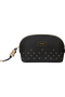 Samsonite Karissa Slg Cosmetic Kit Studs  Černá Samsonite Karissa Slg Cosmetic Kit Studs  Černá