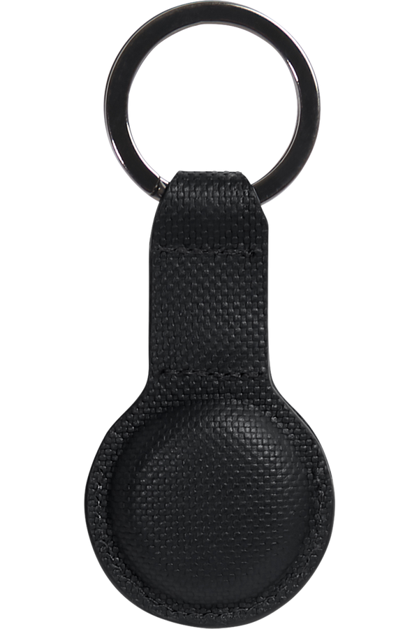 Pro-Dlx 6 Slg Key Hanger - Držiak AirTag