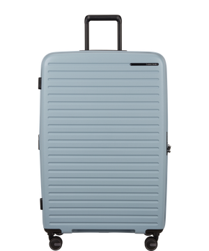 Restackd Spinner (4 kolieska) roz&scaron;&iacute;riteľn&yacute; 81cm 81 x 54 x 31 cm | 4.3 kg