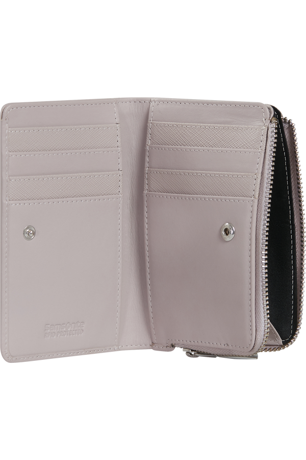 Image Leather SLG Peňaženka