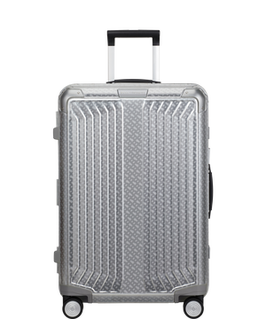 BOSS | Samsonite Spinner (4 kolieska) 69cm 69 x 47 x 27 cm | 6.6 kg