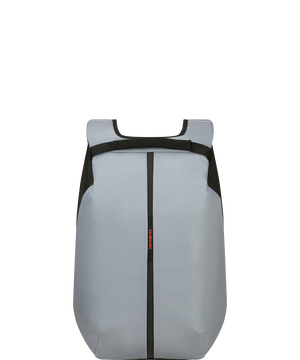 Securipak 2.0 Batoh 15.6" 44.5 x 30 x 18 cm | 0.8 kg